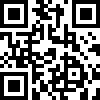 https://qudsonline.ir/x7T6j