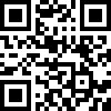 https://qudsonline.ir/x7Gmd