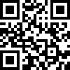 https://qudsonline.ir/x6Q6T
