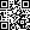 https://qudsonline.ir/x6y5t