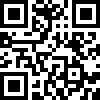 https://qudsonline.ir/xc5QS