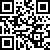 https://qudsonline.ir/xc59w