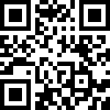 https://qudsonline.ir/x9s3g