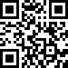 https://qudsonline.ir/xbTRM