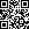 https://qudsonline.ir/xbyS2