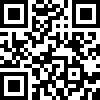 https://qudsonline.ir/xcDWX