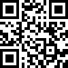https://qudsonline.ir/x7srd