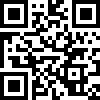 https://qudsonline.ir/xbM9f