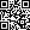 https://qudsonline.ir/xcB6N