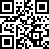 https://qudsonline.ir/xbFm8
