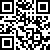 https://qudsonline.ir/x9PNC