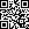 https://qudsonline.ir/xcRt5