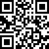 https://qudsonline.ir/xc6gR