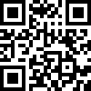 https://qudsonline.ir/xbHFg