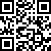 https://qudsonline.ir/x75sH