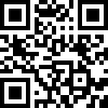 https://qudsonline.ir/xbHgm