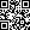 https://qudsonline.ir/xcWYQ