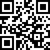 https://qudsonline.ir/xc25V