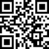 https://qudsonline.ir/x68t2