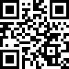 https://qudsonline.ir/x4KFd