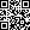 https://qudsonline.ir/xbHxf