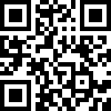 https://qudsonline.ir/x8vYN