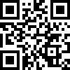 https://qudsonline.ir/x8RS6