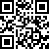 https://qudsonline.ir/xc4gg