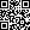 https://qudsonline.ir/x9Pyk