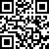 https://qudsonline.ir/xcWK8