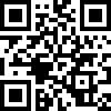 https://qudsonline.ir/xcxx3