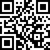 https://qudsonline.ir/x8zHZ