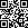 https://qudsonline.ir/xcqwg