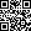 https://qudsonline.ir/xbWX3
