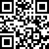 https://qudsonline.ir/xcxKk