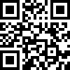 https://qudsonline.ir/x7F76