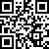 https://qudsonline.ir/x7FCh