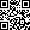 https://qudsonline.ir/xbX2M