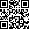 https://qudsonline.ir/x9Kb2