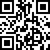 https://qudsonline.ir/xcHbs