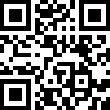 https://qudsonline.ir/x8xH8