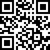 https://qudsonline.ir/x7WTb