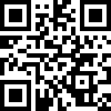 https://qudsonline.ir/x9rNB