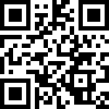 https://qudsonline.ir/x6Mqh
