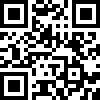 https://qudsonline.ir/x85dD