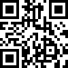 https://qudsonline.ir/x6p6Y