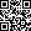 https://qudsonline.ir/x8qHG