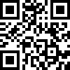 https://qudsonline.ir/x8qBY