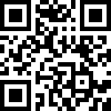 https://qudsonline.ir/xbXyC