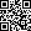 https://qudsonline.ir/xcdnv